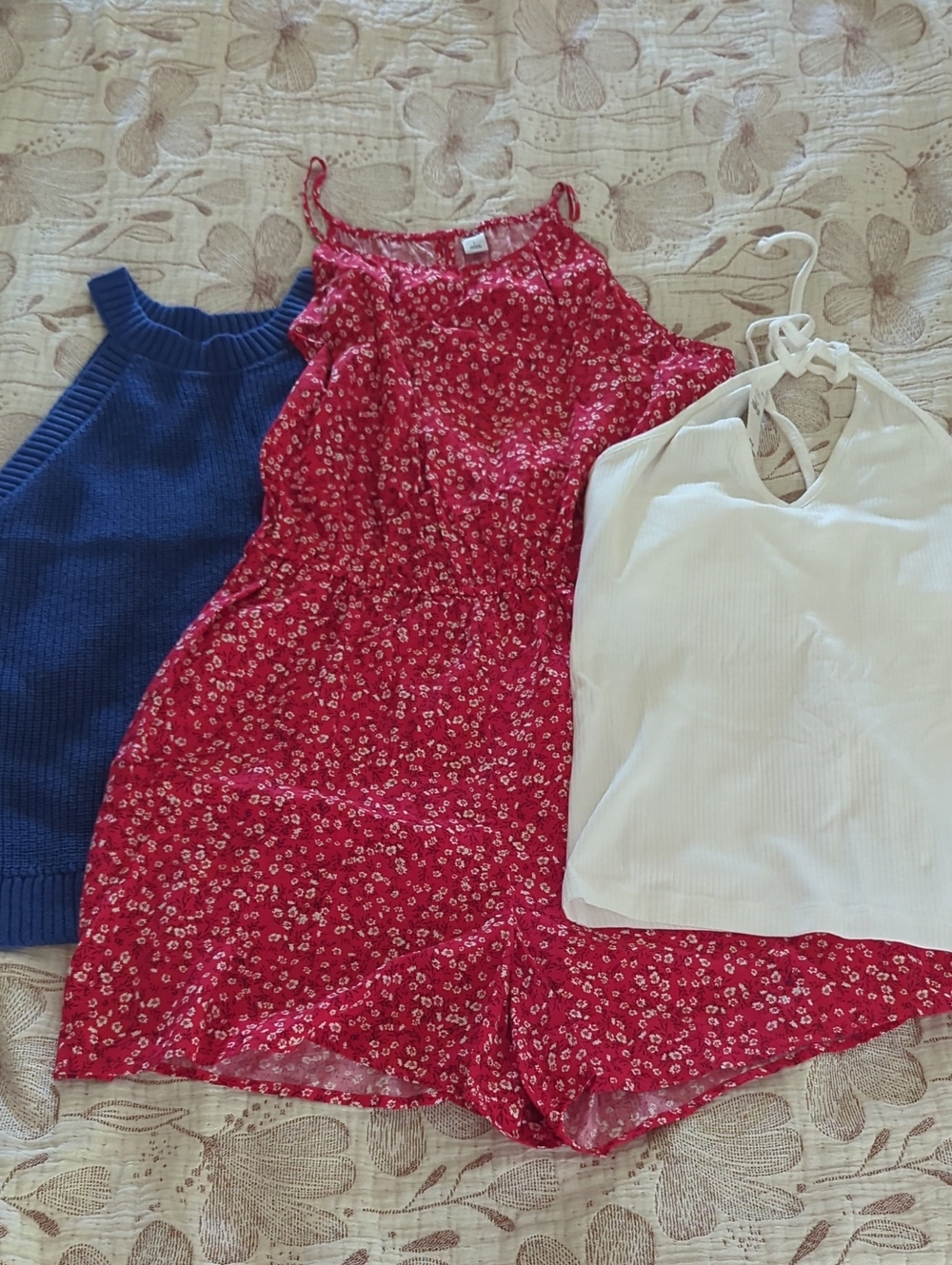 NWT Old Navy Summer Bundle 🇺🇸